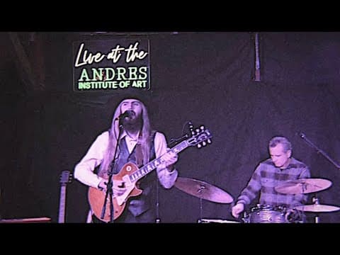 Brad Dubay - Don't Want No Doctor