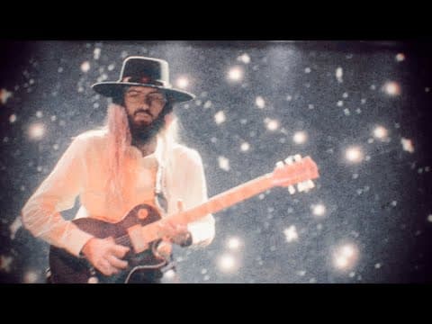 Brad Dubay - I've Been Your Fool